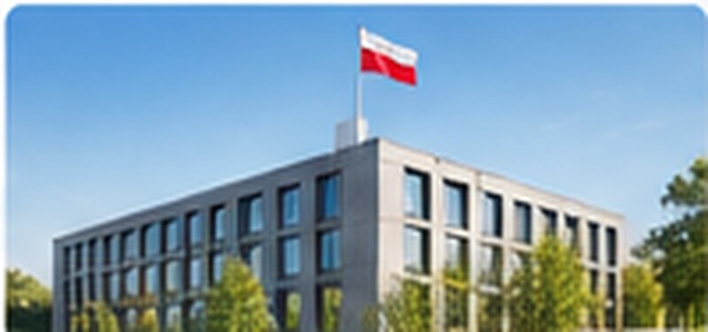 Instytucja publiczna