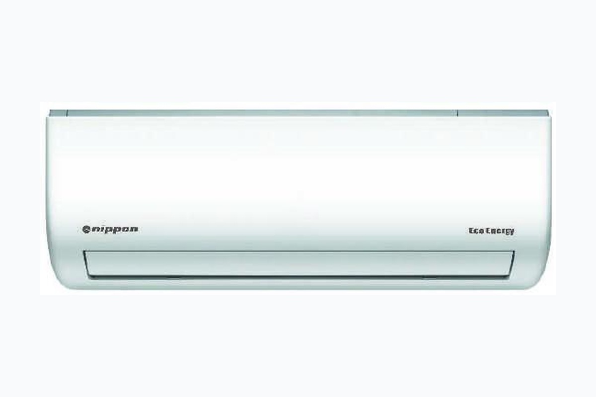 Klimatyzator KFR 14DCB ECO ENERGY